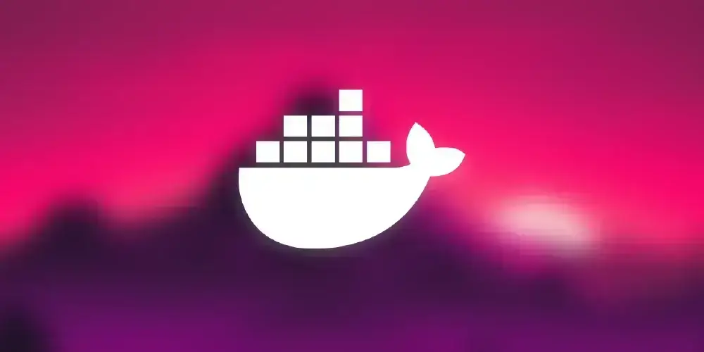 RackNerd 优惠折扣 - 机房上新，便宜的美国VPS 10刀/年起，支持一键切换IP