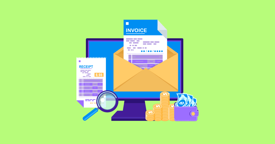 国外VPS自建邮局服务,只能接收不能发送邮件怎么办?