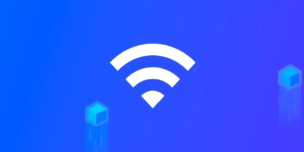 RAKsmart 优惠折扣 - 裸机云大带宽/不限流量高配置云服务器,“全民上云”云产品全场7折起,爆款裸机云产品低至69美元