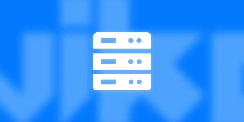 RAKsmart 优惠折扣 - 年中钜惠,全线福利价,热销VPS $1.99/月起,多款产品享年付半价还加赠时长!