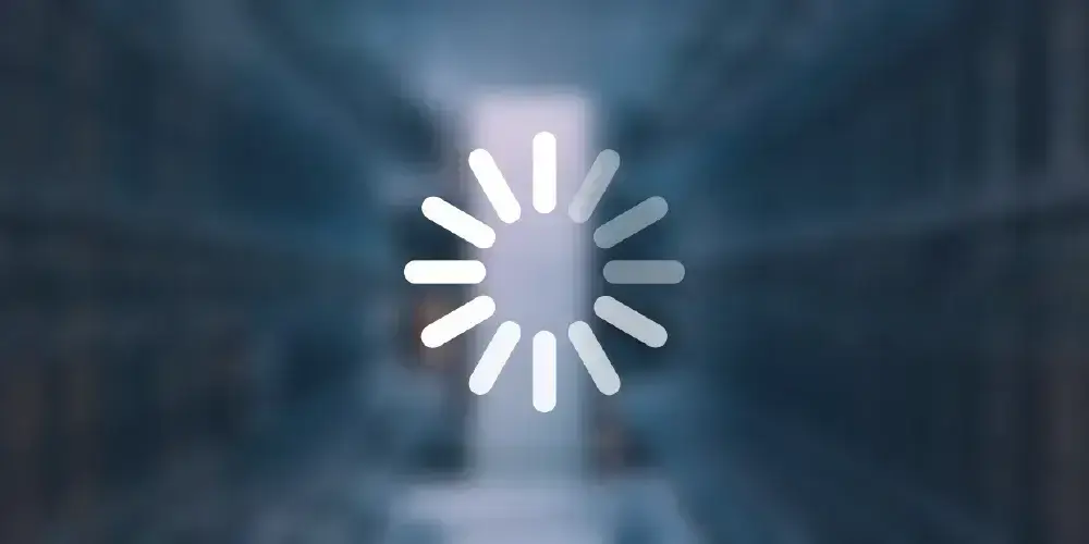 RackNerd 持续特惠 - 高性价比的美国VPS，2U/2.5GRAM/40GSSD/3T1Gbps云服务器18刀/年起，还支持一键切换IP