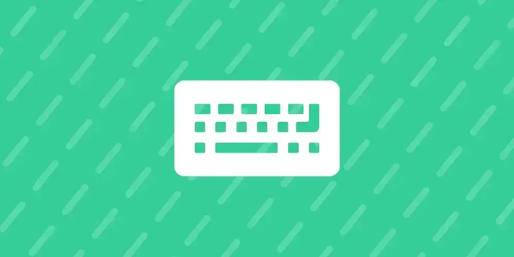 RAKsmart 特别活动 - 独立服务器$30起,充值最高送200美元