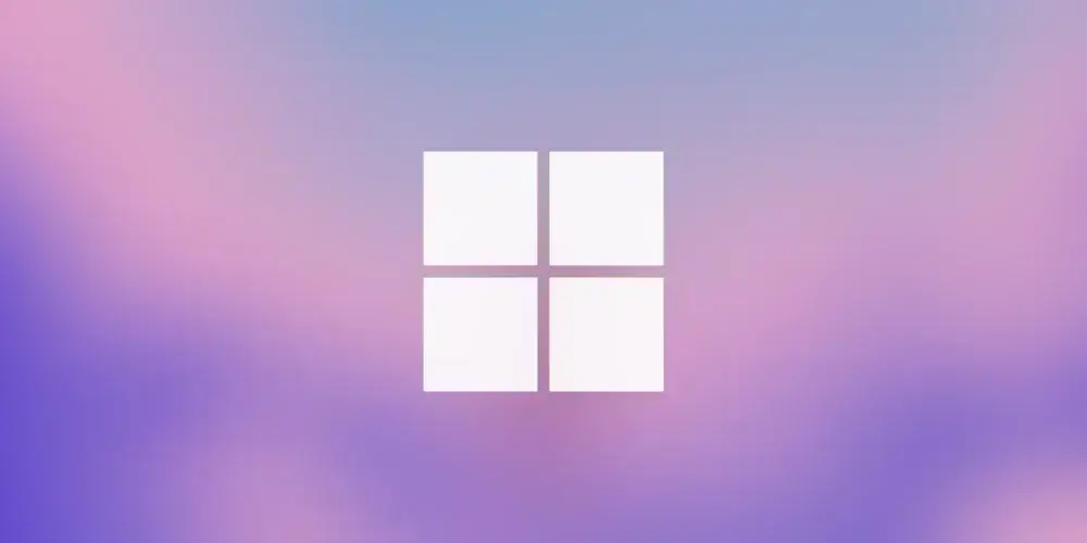 Tmhhost 优惠折扣 - 高性价比美国原生IP洛杉矶VPS ¥38起,助力跨境电商、TikTok、Chatgpt、FB营销