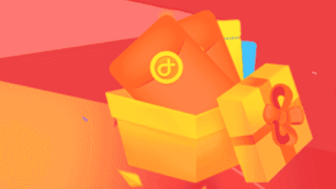 RAKsmart 嗨购星期日 - 云主机VPS 仅 $9.9/年,加赠5折券+充值返利礼包