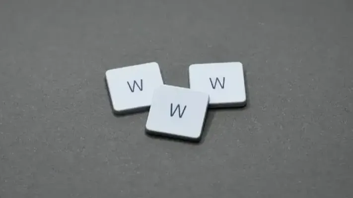 Tmhhost 特别活动 - 618年中特惠,GIA、CN2、9929线路年付388元性价比很高