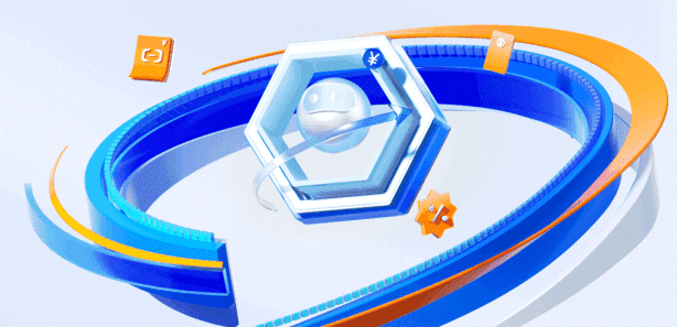 阿里云 - 让客户享受技术红利,长期普惠上云,新老同享,云服务器云主机常年优惠