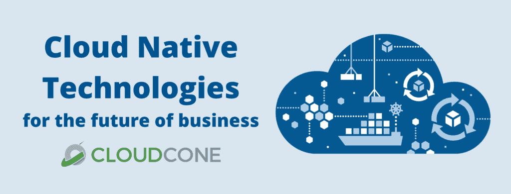 CloudCone 主机测评 - $25.8每年的云服务器性能怎么样?美国VPS做网站服务器效果很好