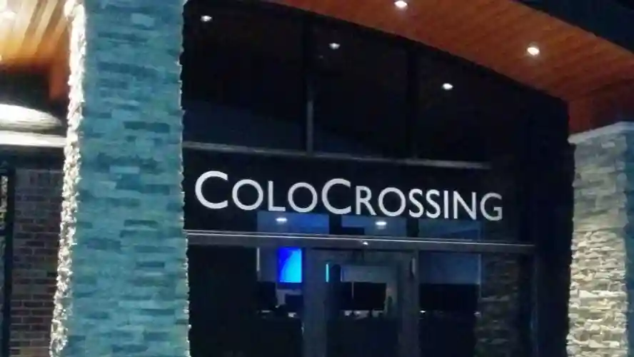 ColoCrossing - 主营美国VPS主机商,提供无限流量VPS云服务器、服务器托管服务