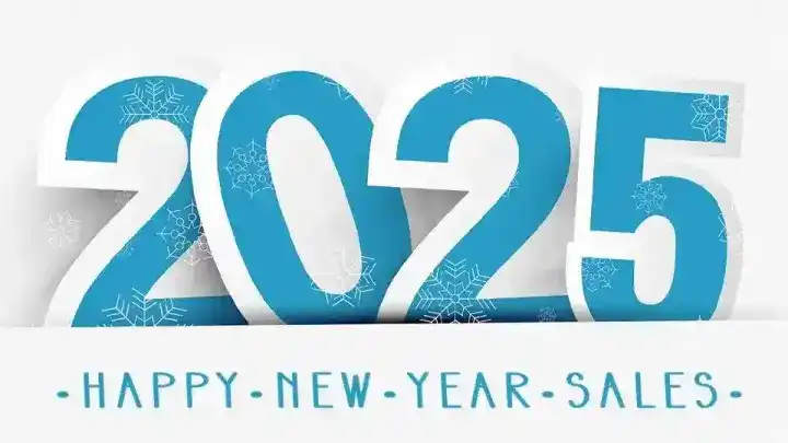 CloudCone 闪购优惠 - 60GSSD 3T月流量每年仅需 10.99 美元,续费同价