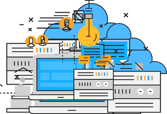 HostEons 优惠促销 - 美国 VPS 高级 Ryzen NVME KVM 8折,免费快照/备份,OpenVZ 1$/月
