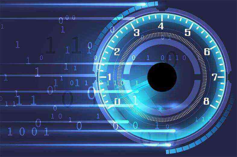 OneVPS - 高性能无限流VPS香港云服务器主机商,有原生IP不限流量日本云主机