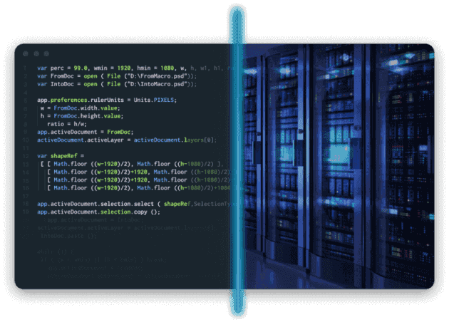 OneVPS 主机测评 - 不限流量VPS怎么样?日本东京无限流VPS实测表现