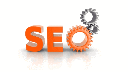 SEO技巧因素实践总结:让搜索引擎快速收录我们的网站链接