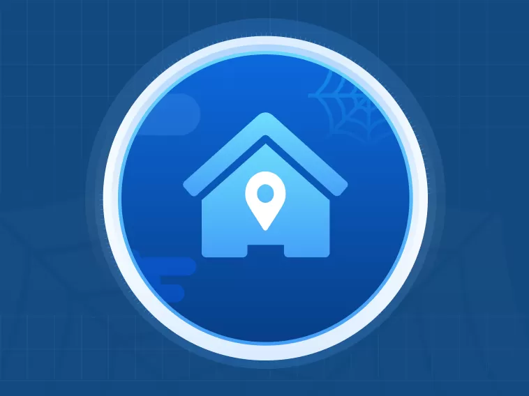 SolaDrive - 家宽独立IP怎么样?美国西雅图住宅IP网络性能评测