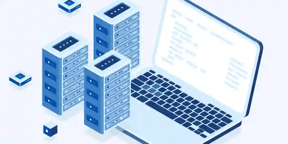 ZoroCloud 主机测评 - 原生IP的美国VPS,在中国地区使用,网络到达和稳定情况怎么样?CERA高防云服务器进行简单测评