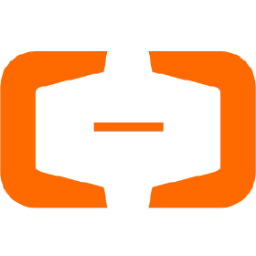 阿里云 - 全球领先的云计算及人工智能科技公司之一,中国最大的云服务商