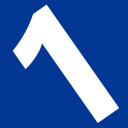 OneTechCloud 优惠折扣 - 精品线路全场8折,香港CN2云服务器最低25元/月