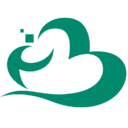 荫云 - 韩国双ISP家宽IP运营商,适合做流媒体解锁、电子商务