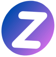 Zgovps - 提供便宜高性能VDS硬件的美国VPS主机商,机房位于洛杉矶、大阪、德国和荷兰